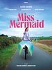 Miss Mermaid posteri