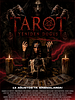 Tarot: Yeniden Doğuş posteri