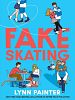 Fake Skating posteri