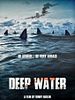 Deep Water posteri