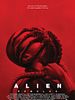 Alien: Romulus posteri