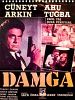 Damga posteri