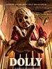 Dolly posteri