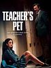 Teacher's Pet posteri