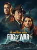 Fog of War posteri