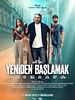 Yeniden Başlamak posteri