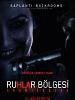Ruhlar Bölgesi: Aramızdalar posteri