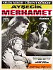 MERHAMET posteri