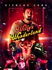 Willy’s Wonderland posteri