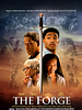 The Forge posteri