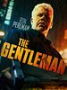 The Gentleman posteri