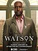 Watson posteri
