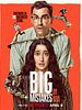 Big Mistakes posteri