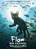 Flow: Bir Kedinin Yolculuğu posteri