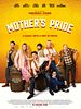 Mother's Pride posteri