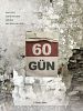 60 Gün posteri