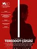 Tereddüt Çizgisi posteri
