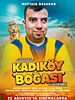Kadıköy Boğası posteri