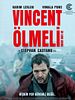 Vincent Ölmeli posteri