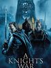 A Knight's War posteri