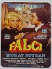Falcı posteri