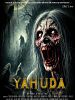 Yahuda posteri