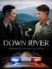 Down River posteri