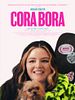 Cora Bora posteri