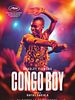 Congo Boy posteri