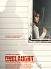 Onslaught posteri