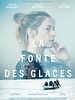 La Fonte des glaces posteri