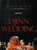 Cinlerin Düğünü posteri