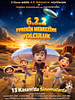 6.2.2. Evrenin Merkezine Yolculuk posteri