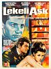 Lekeli Aşk posteri