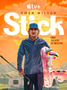 Stick posteri