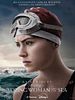 Young Woman And The Sea posteri