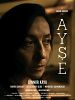 Ayşe posteri