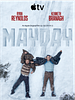 Mayday posteri
