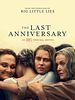 The Last Anniversary posteri