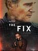 The Fix posteri