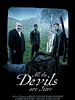 All the Devils Are Here posteri