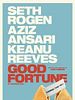Good Fortune posteri