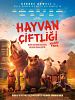 Hayvan Çiftliği posteri
