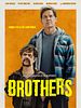 Brothers posteri