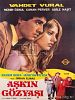 Aşkın Gözyaşı posteri