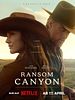 Ransom Canyon posteri