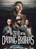 The Devil and the Daylong Brothers posteri