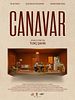 Canavar posteri