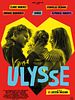 Ulysse posteri
