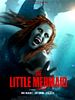 The Little Mermaid posteri